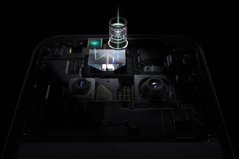 Oppo Find X8 هاتف أوبو الجديد - موقع gsmarena