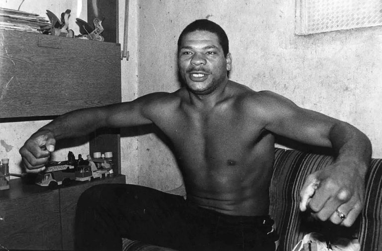 أديلسون "ماغويلا" رودريغيز