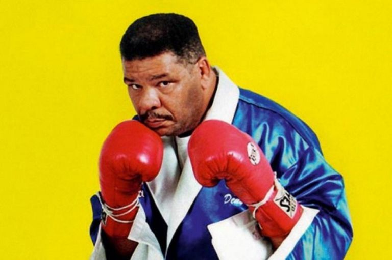 أديلسون "ماغويلا" رودريغيز