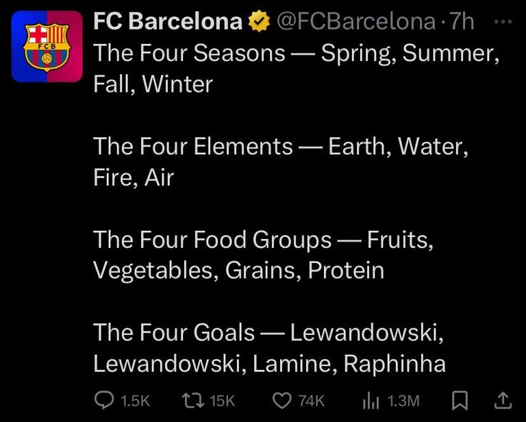مباراة ريال مدريد وبرشلونة مباراة ريال مدريد وبرشلونة