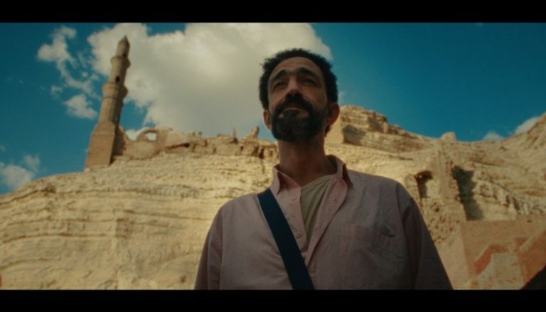 فيلم آخر المعجزات فيلم آخر المعجزات