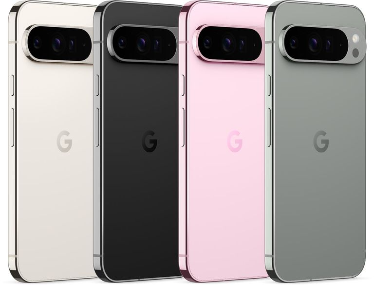 أفضل بدائل من عالم أندرويد التي تنافس أبل