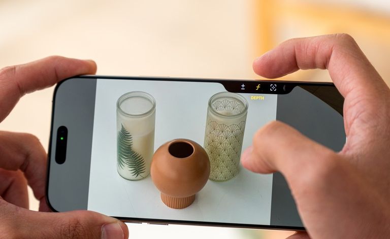 تحديث iOS 18.2 - أرشيفية 