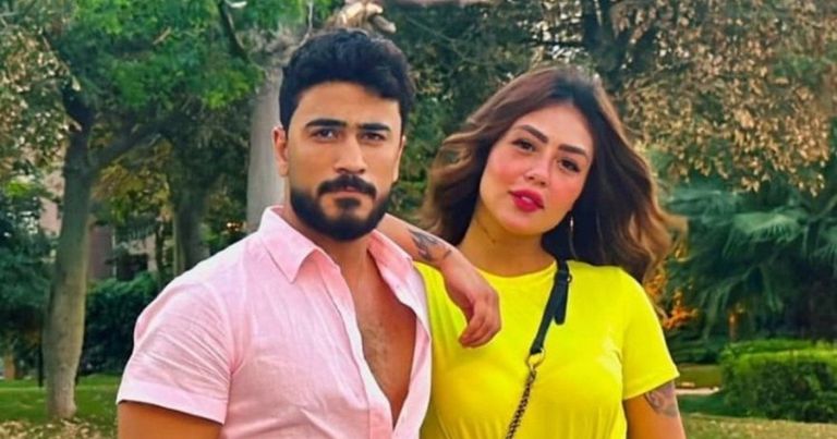 هدير عبدالرازق