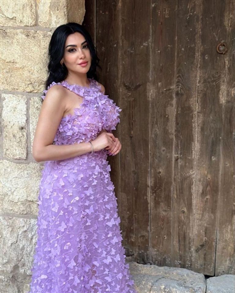 مهرجان الجونة السينمائي