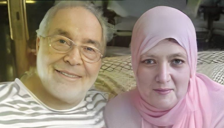 حسن يوسف حسن يوسف