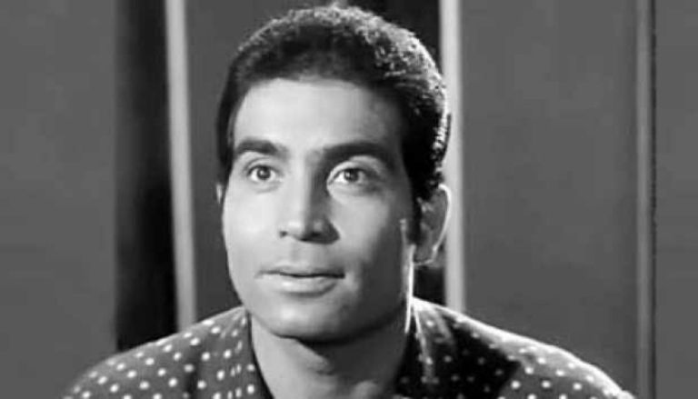 حسن يوسف حسن يوسف