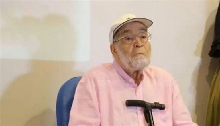 حسن يوسف حسن يوسف