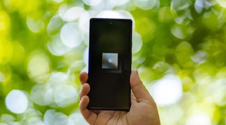 ميزات هواتف Google Pixel 10 وPixel 11 مواصفات ومميزات هواتف Google Pixel 10 وPixel 11