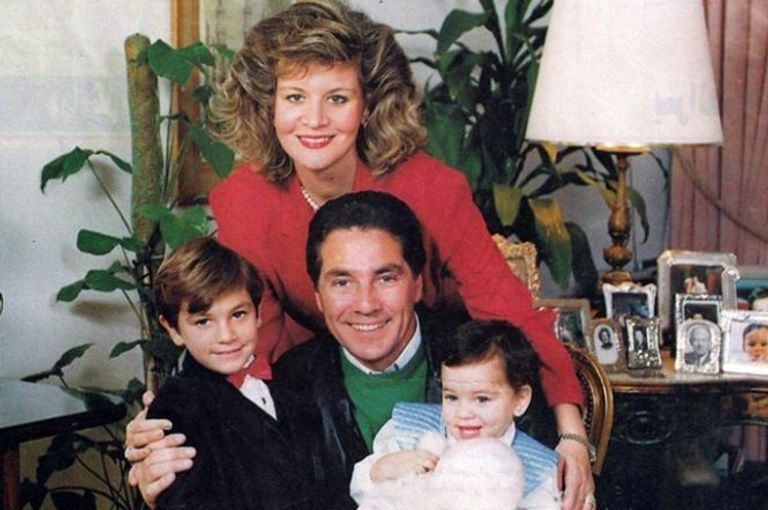 المخرج عمر عبدالعزيز