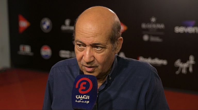 حسن يوسف