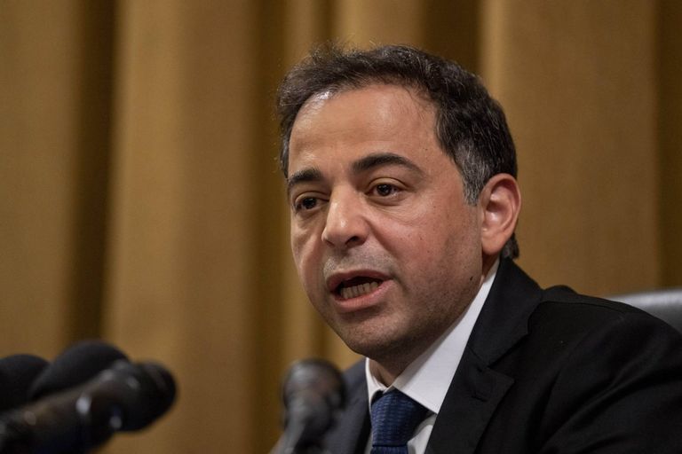 مصرف لبنان المركزي 