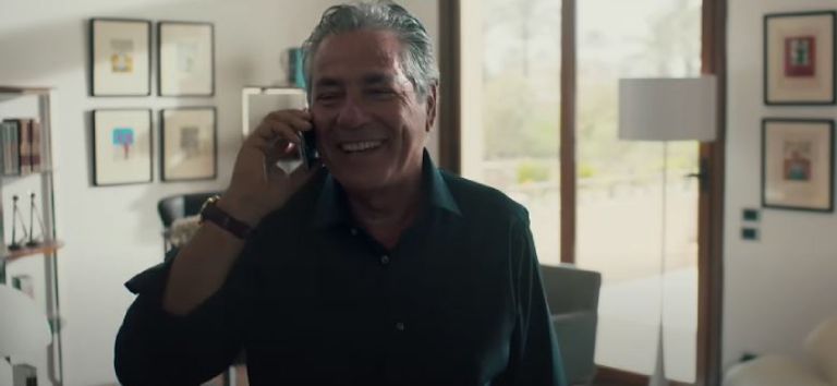 نجوم رحلوا عن "زمن الشقاوة" نجوم رحلوا عن