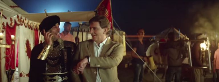 نجوم رحلوا عن "زمن الشقاوة" نجوم رحلوا عن