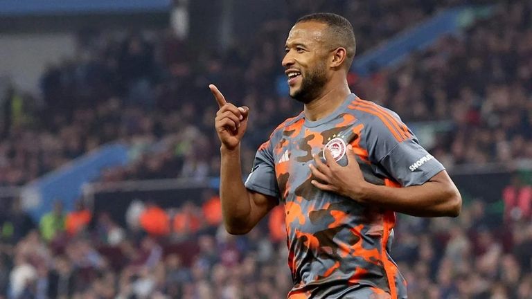 أيوب الكعبي