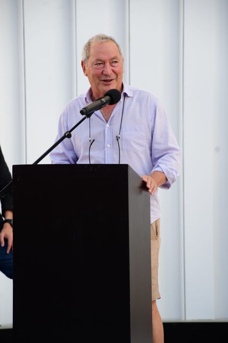 إعلان جوائز