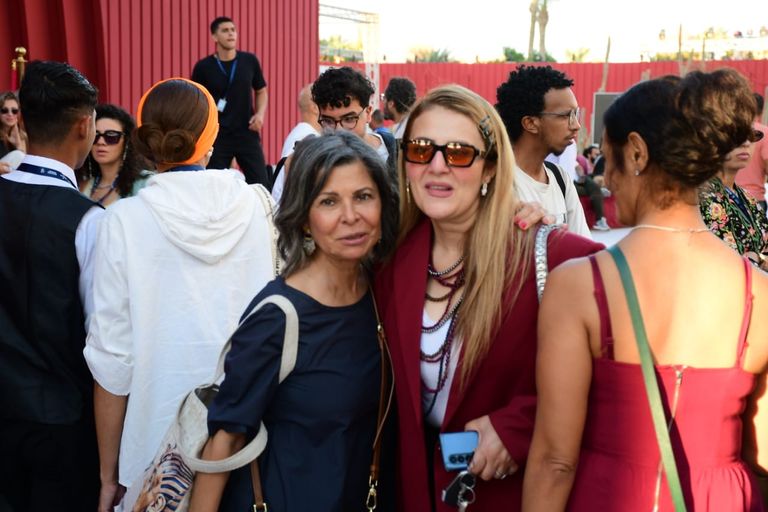 إعلان جوائز