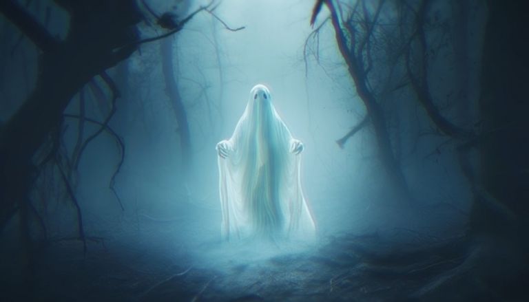 تاريخ الهالوين تاريخ الهالوين