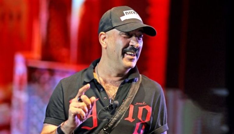 فيلم الدشاش فيلم الدشاش