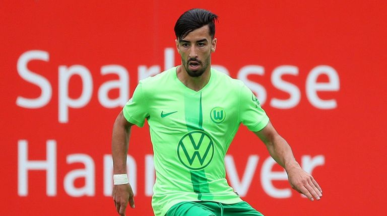 محمد الأمين عمورة موهبة الجزائر محمد الأمين عمورة