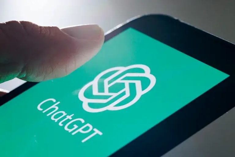 chatgpt محرك بحث chatgpt