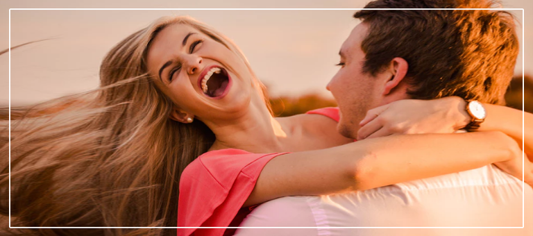 البشر قادرون على 