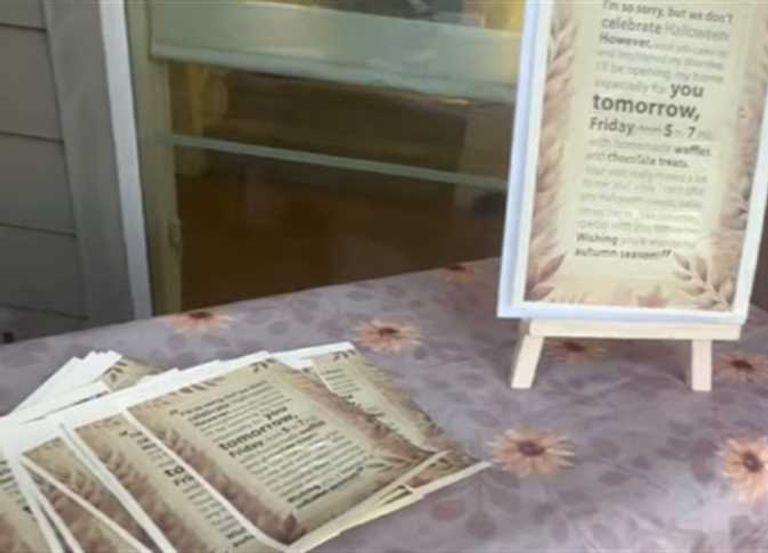 الفنانة حنان ترك