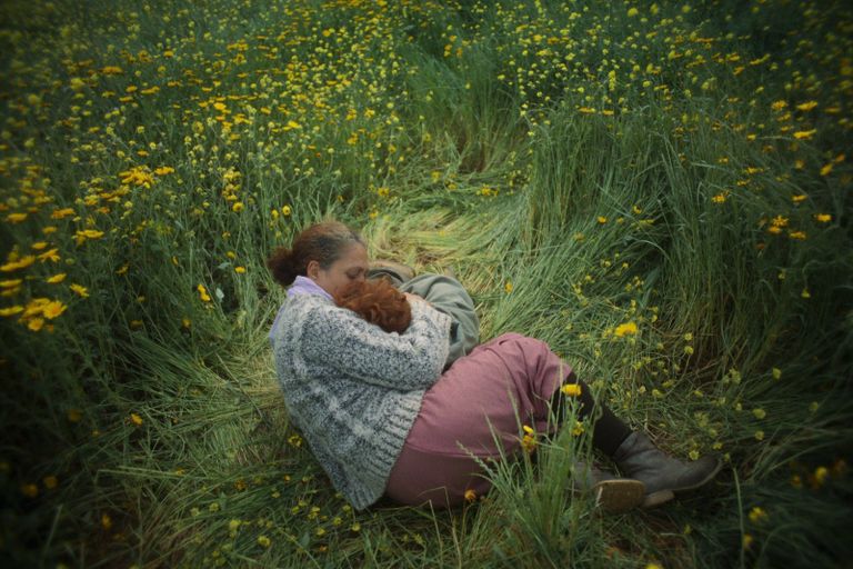 جائزة الجونة لأفضل فيلم عربي