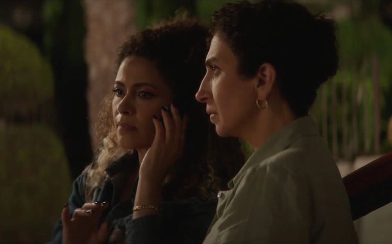 جائزة الجونة لأفضل فيلم عربي