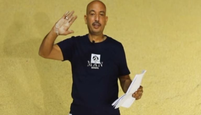 تفاصيل استرداد صبحي كابر لأمواله حقيقة استرداد صبحي كابر لأمواله