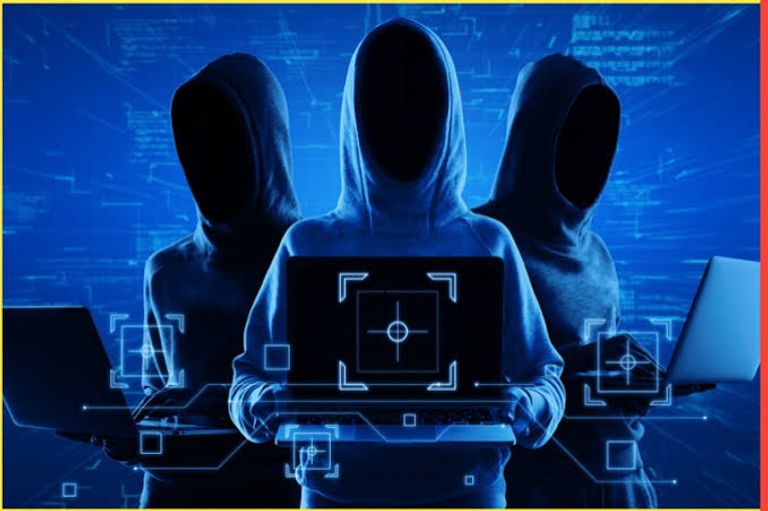 شعار ChatGPT-4o - أرشيفية