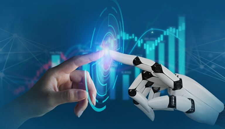 شعار ChatGPT-4o - أرشيفية