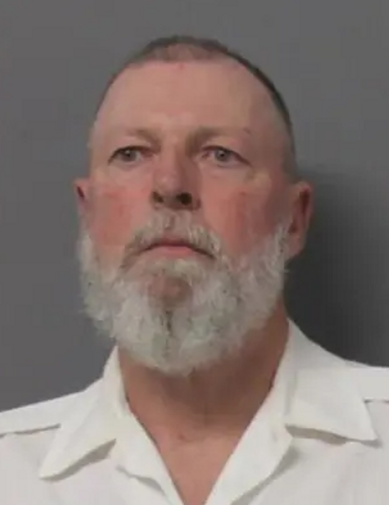 قبعة ترامب الشهيرة