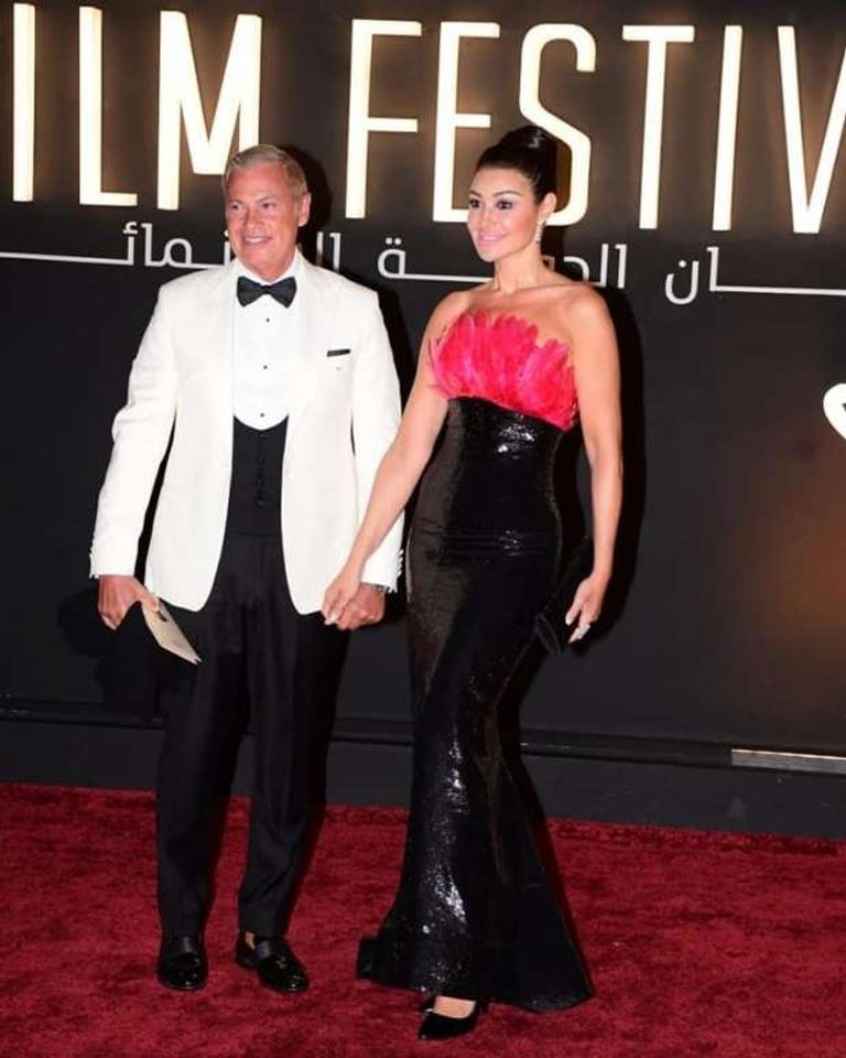 خطيب أروى جودة خطيب أروى جودة