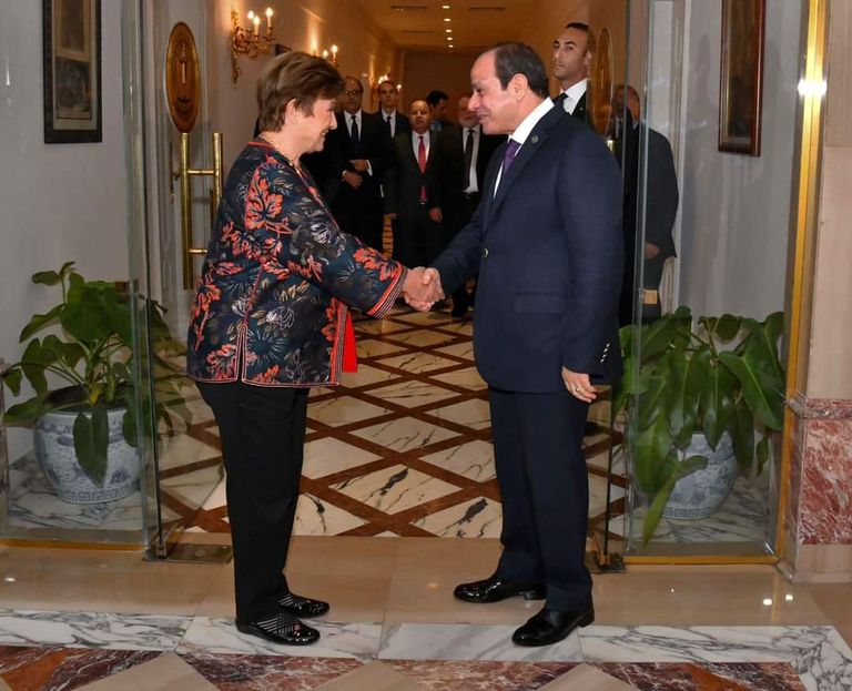 أوراق نقدية فئة 500 ريال سعودي - أرشيفية