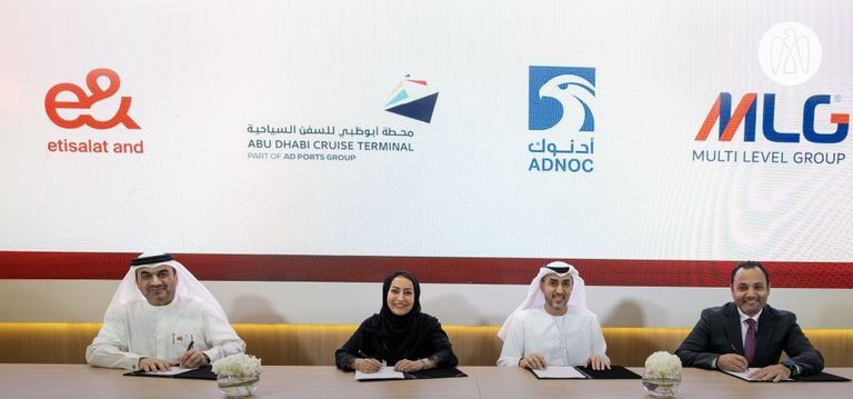 طائرات ذاتية الحركة