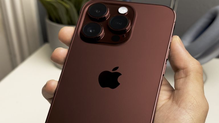 هاتف iPhone 15 أحد أفضل الهواتف للتصوير الفوتوغرافي 2024