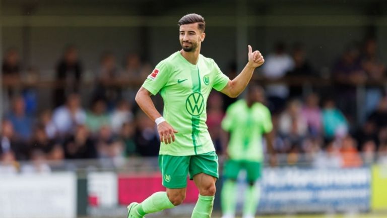 محمد الأمين عمورة محمد الأمين عمورة