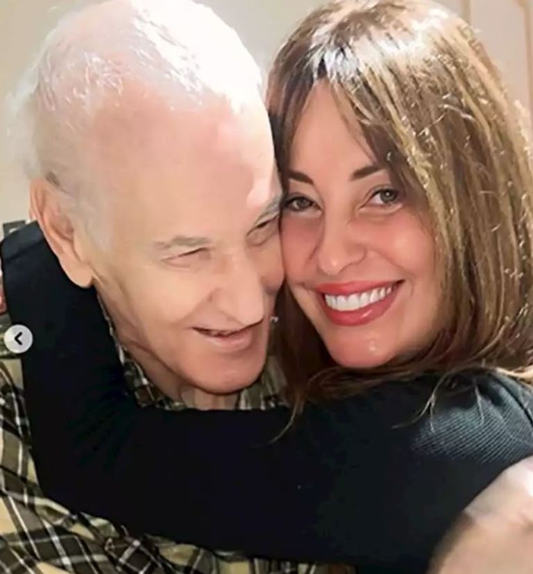 نيرمين الفقي