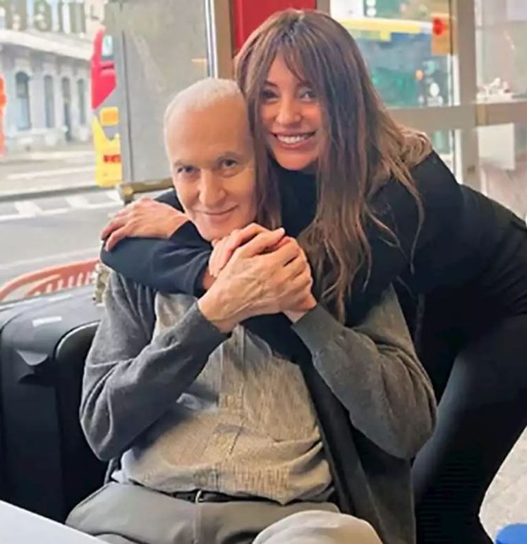 نيرمين الفقي