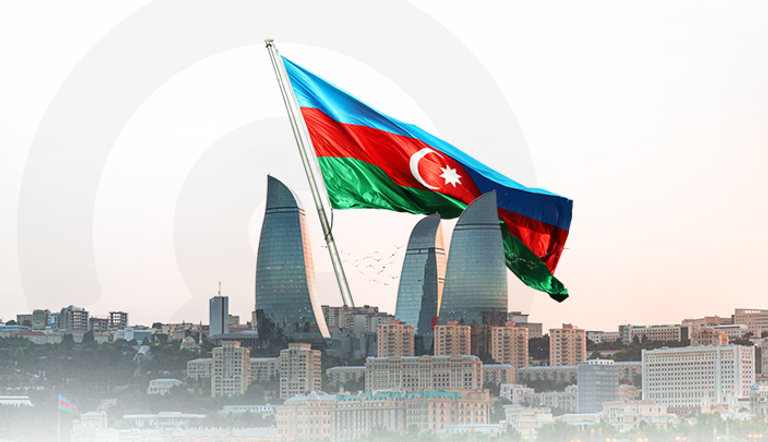 القمة العالمية لقادة الأديان من أجل المناخ