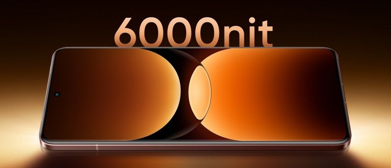 هاتف ريلمي Realme GT7 Pro