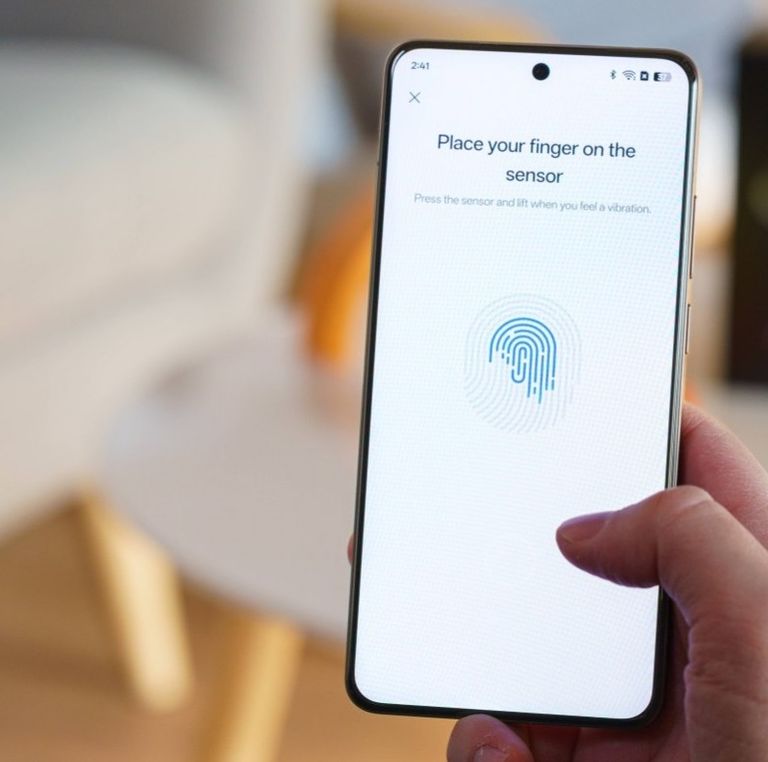 هاتف ريلمي Realme GT7 Pro