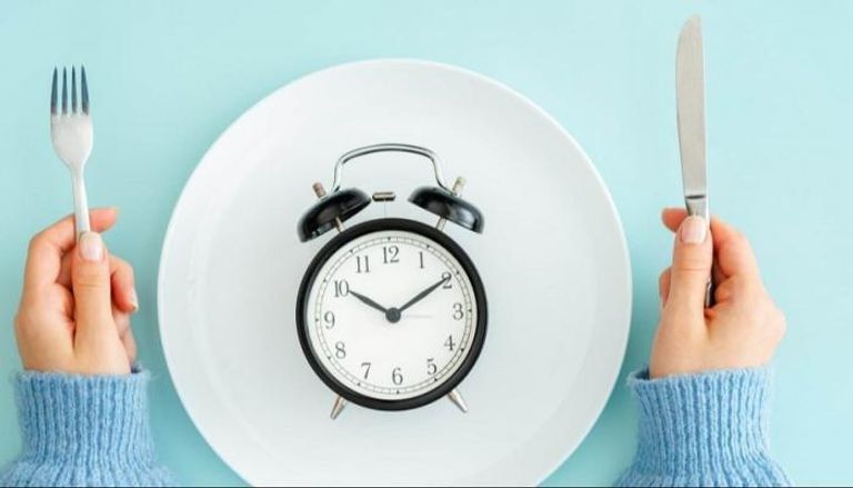 توقيت الوجبات قد يكون مرتبطا بفقدان الوزن