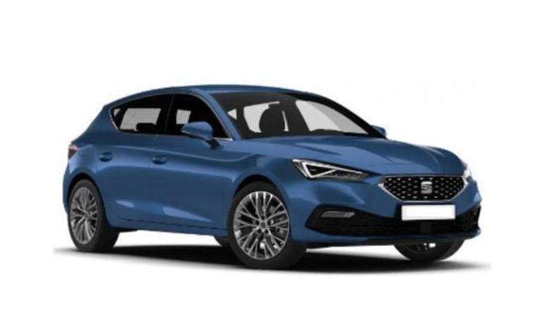 مواصفات سيارة سيات ليون موديل 2025 سيارة 2025 Cupra Leon Sportstourer