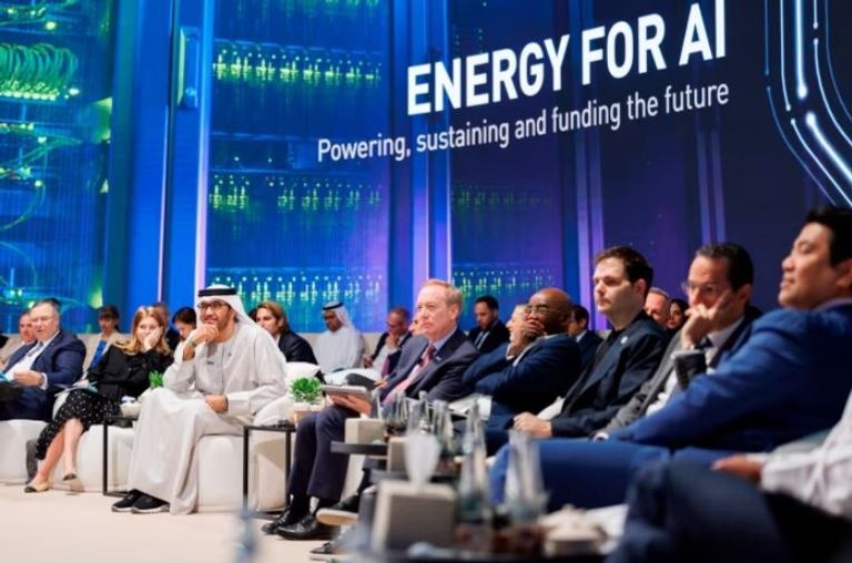  الدكتور سلطان بن أحمد الجابر