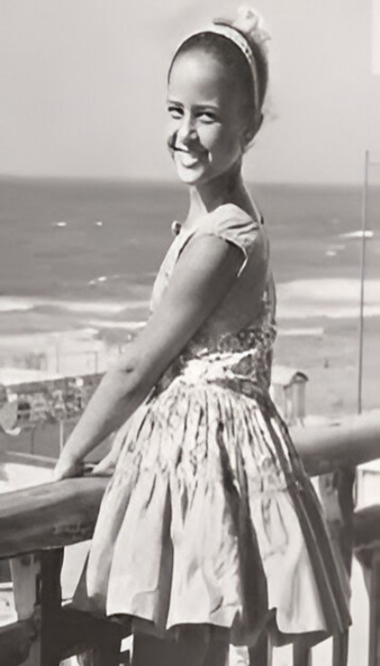 ذكرى ميلاد معالي زايد 2024