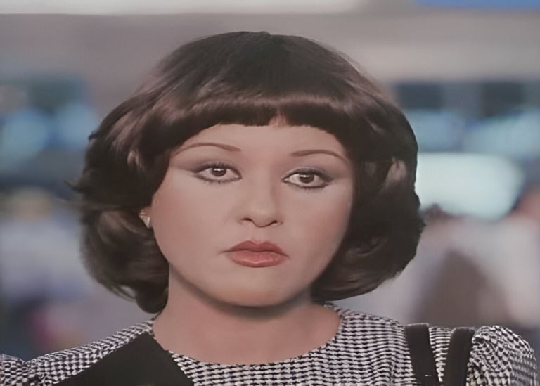 ذكرى ميلاد معالي زايد 2024