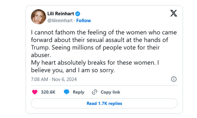 نجوم هوليوود