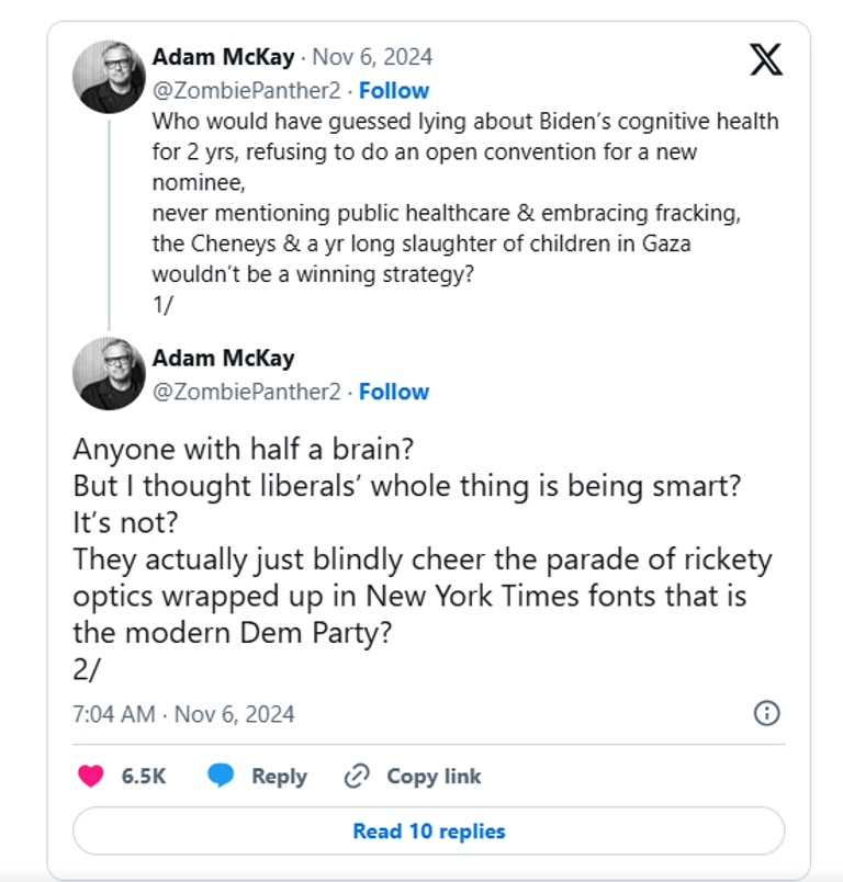 نجوم هوليوود